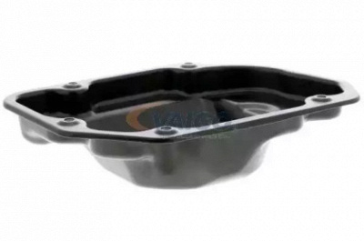 VAICO v103546 -  Корпус, ступенчатая коробка передач