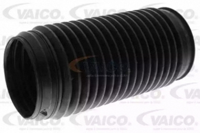 VAICO v103547 -  Защитный колпак / пыльник, амортизатор