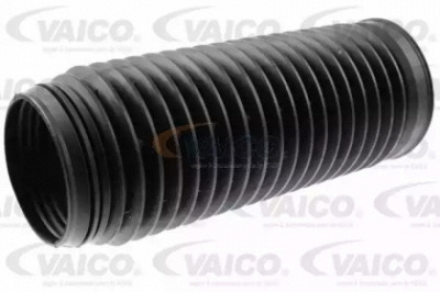 VAICO v103548 -  Защитный колпак / пыльник, амортизатор Original VAICO Quality