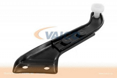 VAICO v103557 -  Направляющая ролика, сдвижная дверь