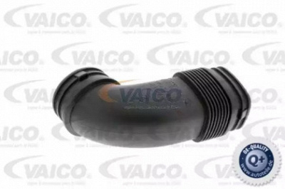 VAICO v103566 -  Впускная труба, подвод воздуха