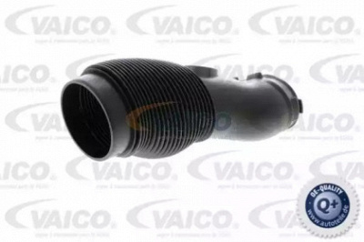 VAICO v103572 -  Впускная труба, подвод воздуха