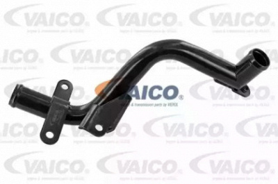 VAICO v103580 -  Шланг, вентиляция картера