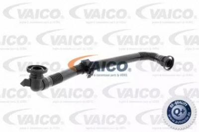 VAICO v103585 -  Шланг, система подачи воздуха