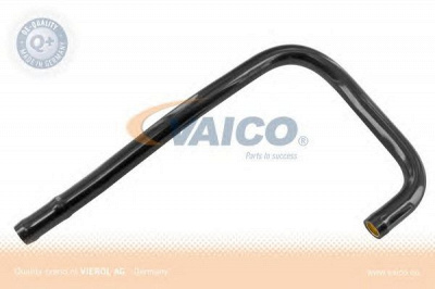 VAICO v103588 -  Шланг, система подачи воздуха