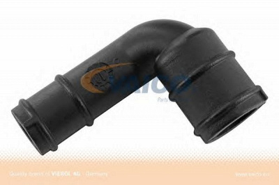 VAICO v103589 -  Шланг, система подачи воздуха