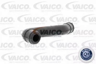VAICO v103590 -  Шланг, система подачи воздуха