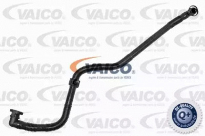 VAICO v103597 -  Шланг, система подачи воздуха