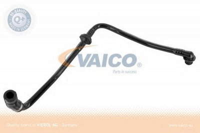 VAICO v103611 -  Шланг разрежения, тормозная система