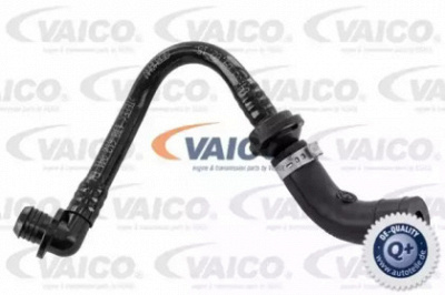 VAICO v103612 -  Шланг разрежения, тормозная система