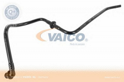 VAICO v103615 -  Шланг разрежения, тормозная система