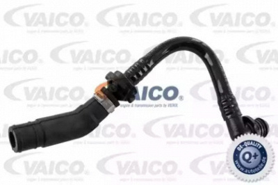 VAICO v103617 -  Шланг разрежения, тормозная система