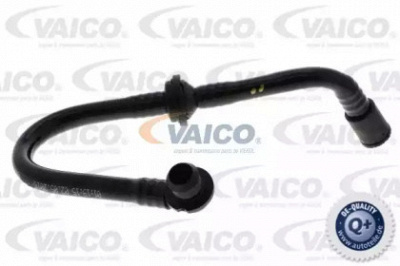 VAICO v103620 -  Шланг разрежения, тормозная система