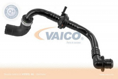 VAICO v103622 - Шланг разрежения, тормозная система