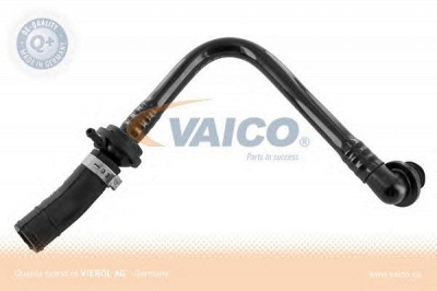 VAICO v103623 -  Шланг разрежения, тормозная система