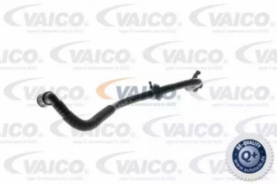 VAICO v103630 -  Шланг разрежения, тормозная система