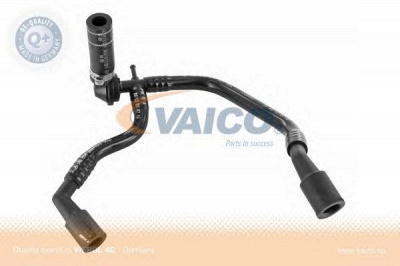 VAICO v103631 -  Шланг разрежения, тормозная система