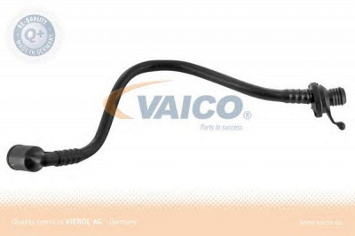 VAICO v103635 -  Шланг разрежения, тормозная система
