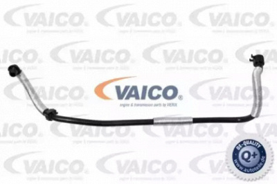 VAICO v103636 -  Шланг разрежения, тормозная система