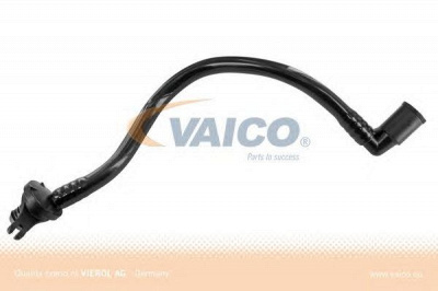 VAICO v103641 -  Шланг разрежения, тормозная система