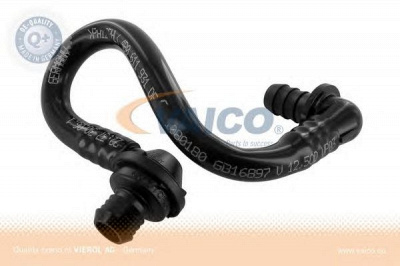 VAICO v103646 -  Шланг разрежения, тормозная система
