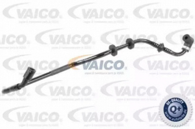 VAICO v103659 -  Шланг разрежения, тормозная система