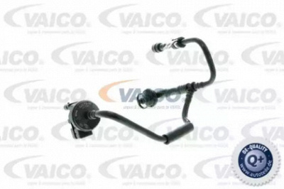 VAICO v103674 -  Клапан вакуумного управления, рециркуляция ог