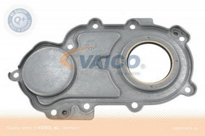 VAICO v103681 -  Уплотняющее кольцо, коленчатый вал