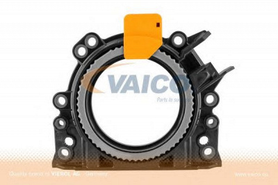 VAICO v103683 -  Уплотняющее кольцо, коленчатый вал