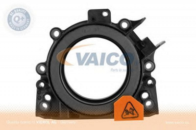 VAICO v103684 -  Уплотняющее кольцо, коленчатый вал
