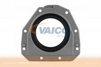 VAICO v103685 -  Уплотняющее кольцо, коленчатый вал