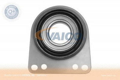 VAICO v103688 -  Подшипник, приводной вал