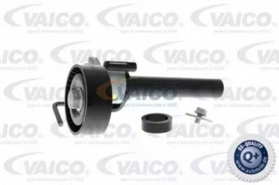 VAICO v103707 -  Натяжная планка, поликлиновой ремень