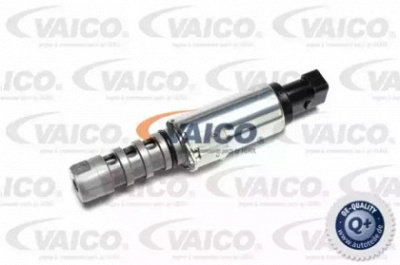 VAICO v103727 -  Регулирующий клапан, выставление распределительного вала