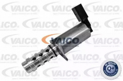 VAICO v103728 -  Регулирующий клапан, выставление распределительного вала