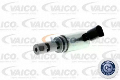 VAICO v103731 -  Регулирующий клапан, выставление распределительного вала