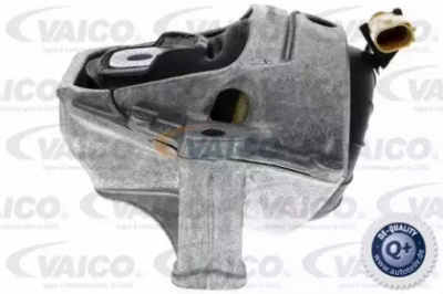 VAICO v103755 -  Подвеска, двигатель