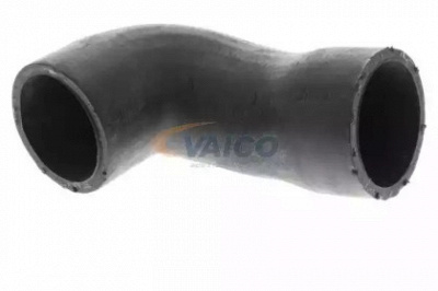 VAICO v103758 -  Трубка нагнетаемого воздуха