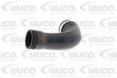 VAICO v103766 -  Трубка нагнетаемого воздуха