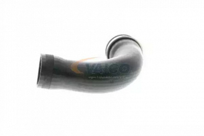 VAICO v103768 -  Трубка нагнетаемого воздуха