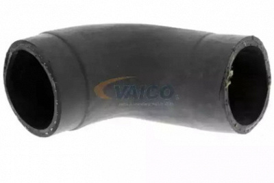 VAICO v103770 -  Трубка нагнетаемого воздуха