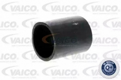 VAICO v103780 -  Трубка нагнетаемого воздуха