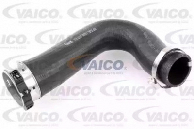 VAICO v103782 -  Трубка нагнетаемого воздуха