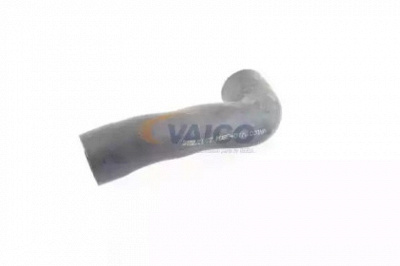 VAICO v103804 -  Трубка нагнетаемого воздуха