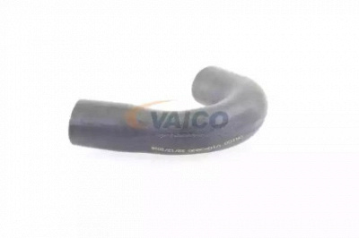VAICO v103830 -  Трубка нагнетаемого воздуха