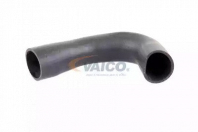 VAICO v103836 -  Трубка нагнетаемого воздуха