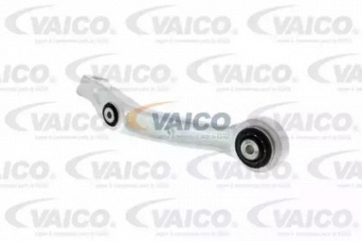VAICO v103840 -  Рычаг независимой подвески колеса, подвеска колеса