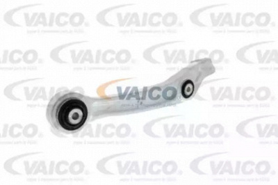 VAICO v103841 -  Рычаг независимой подвески колеса, подвеска колеса