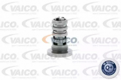 VAICO v103846 -  Центральный клапан, шестерня привода распределительного вала