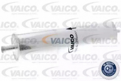 VAICO v103848 -  Топливный фильтр